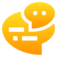 LIVECHAT TERATAI888